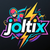 site-logo
